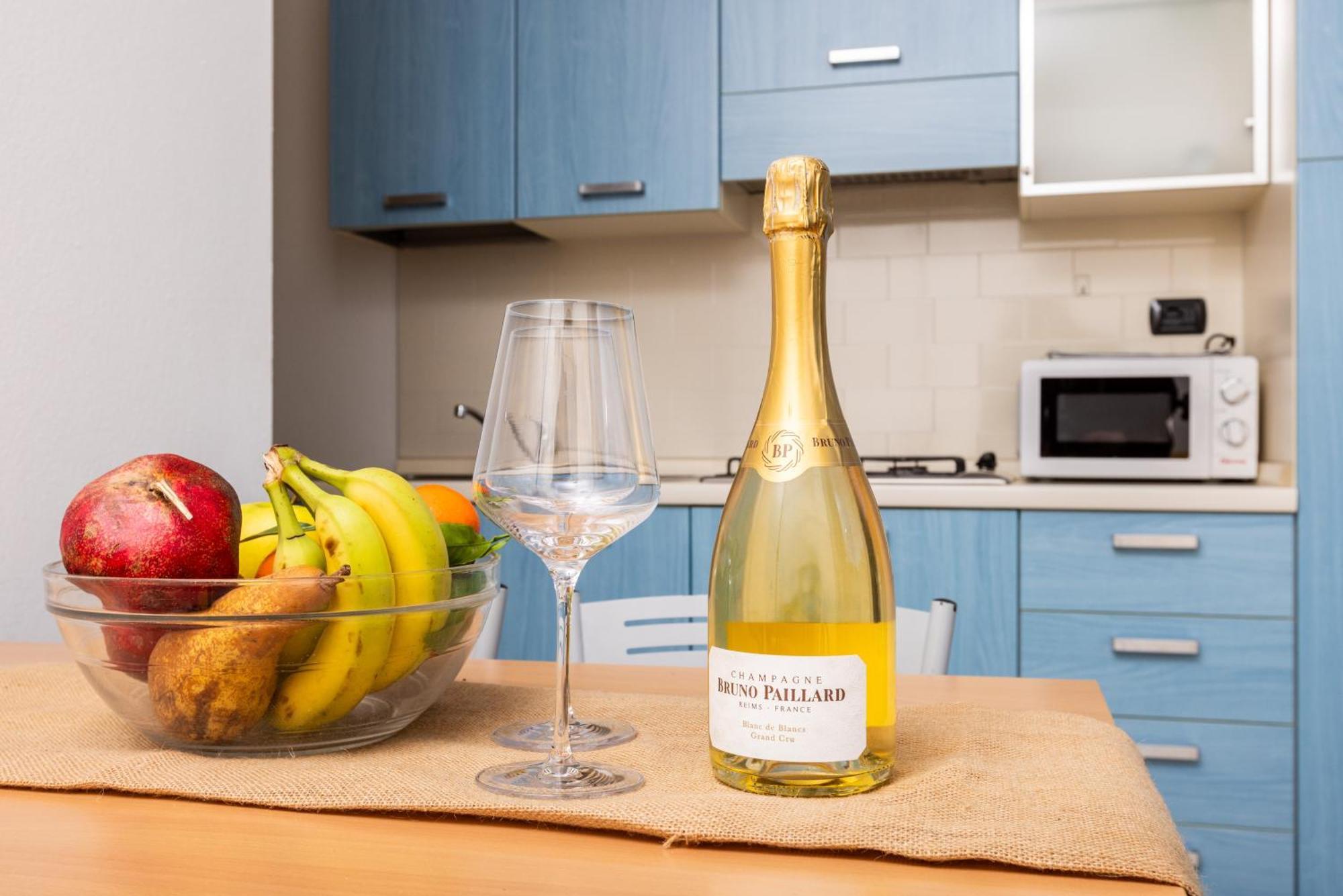Spluga "Relax & Apartaments" By Alfio Colombo โซริโค ภายนอก รูปภาพ
