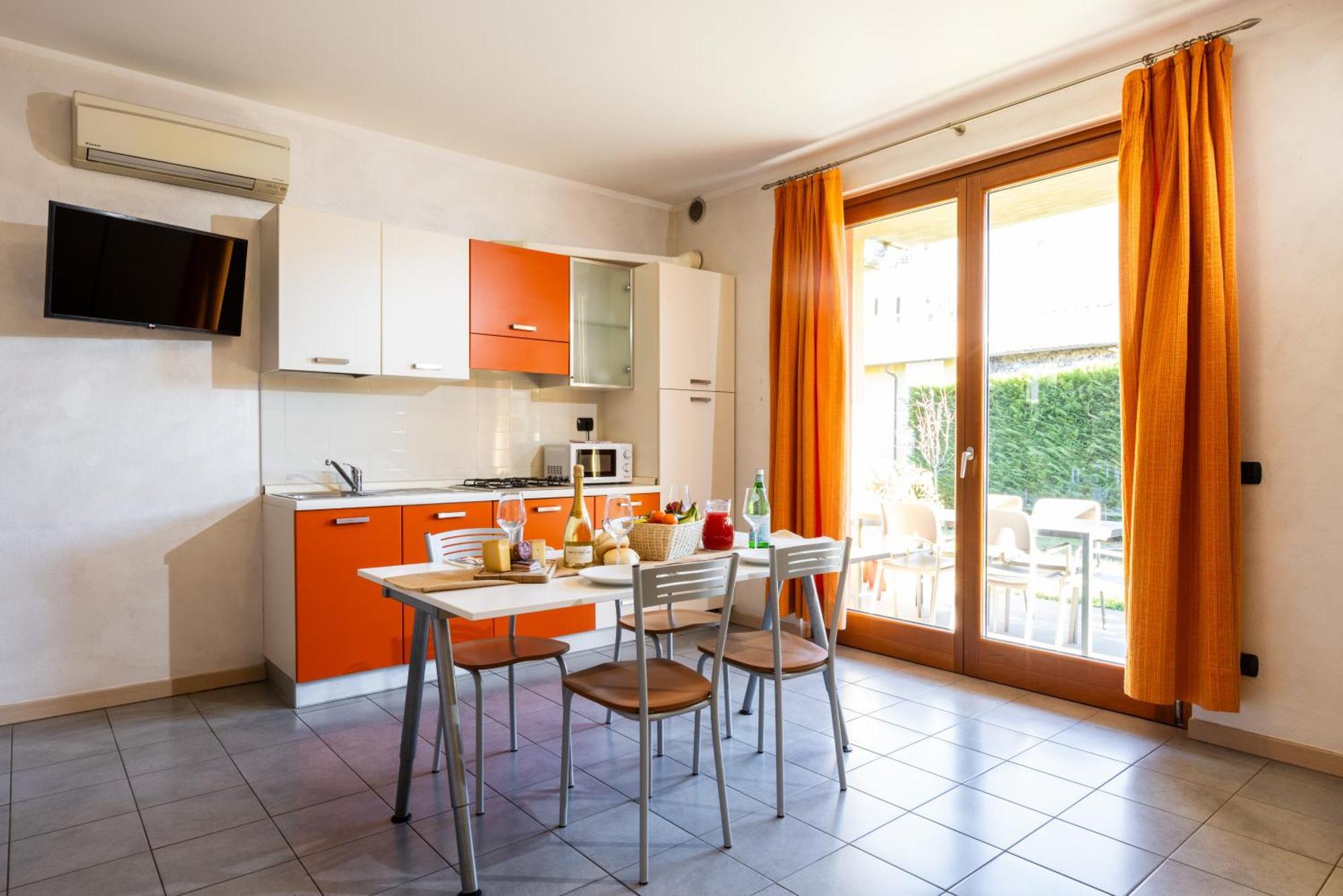 Spluga "Relax & Apartaments" By Alfio Colombo โซริโค ภายนอก รูปภาพ
