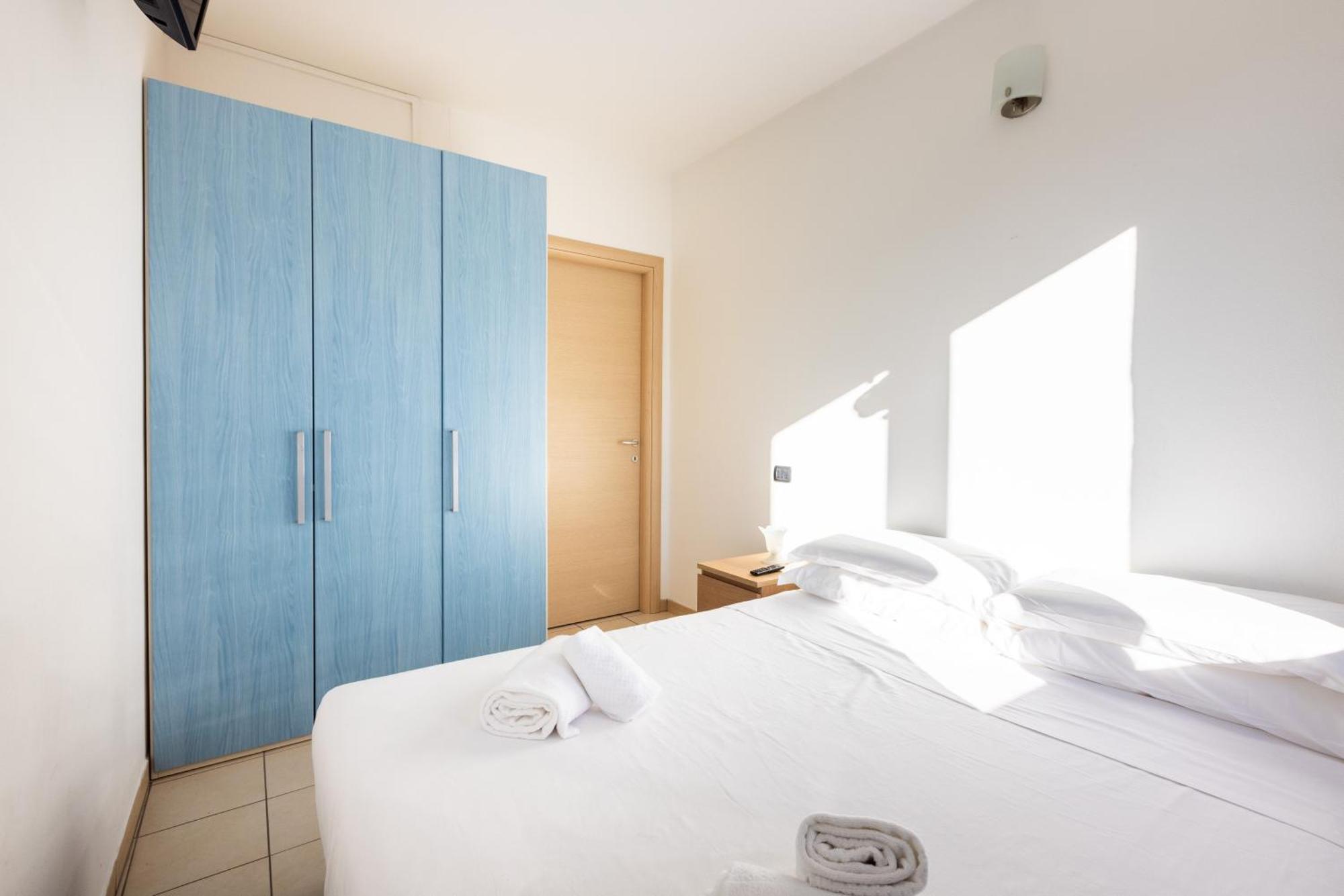 Spluga "Relax & Apartaments" By Alfio Colombo โซริโค ภายนอก รูปภาพ