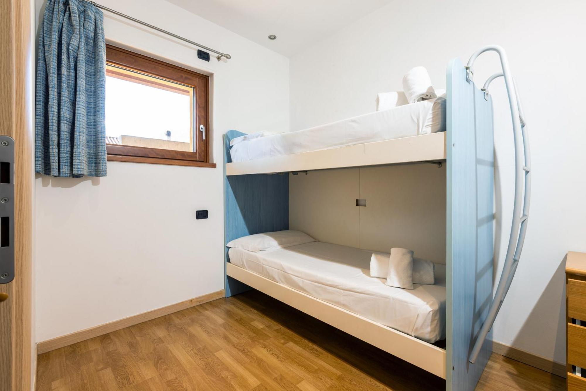 Spluga "Relax & Apartaments" By Alfio Colombo โซริโค ภายนอก รูปภาพ