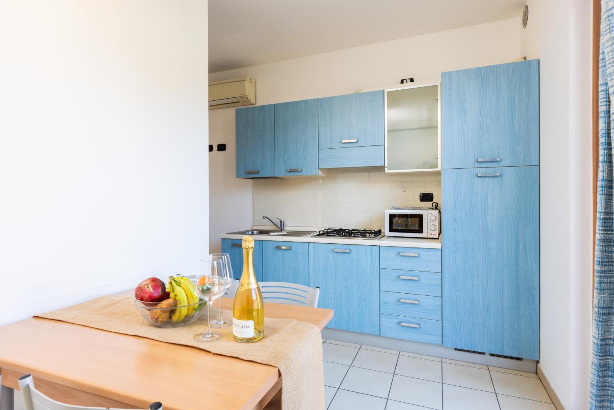 Spluga "Relax & Apartaments" By Alfio Colombo โซริโค ภายนอก รูปภาพ
