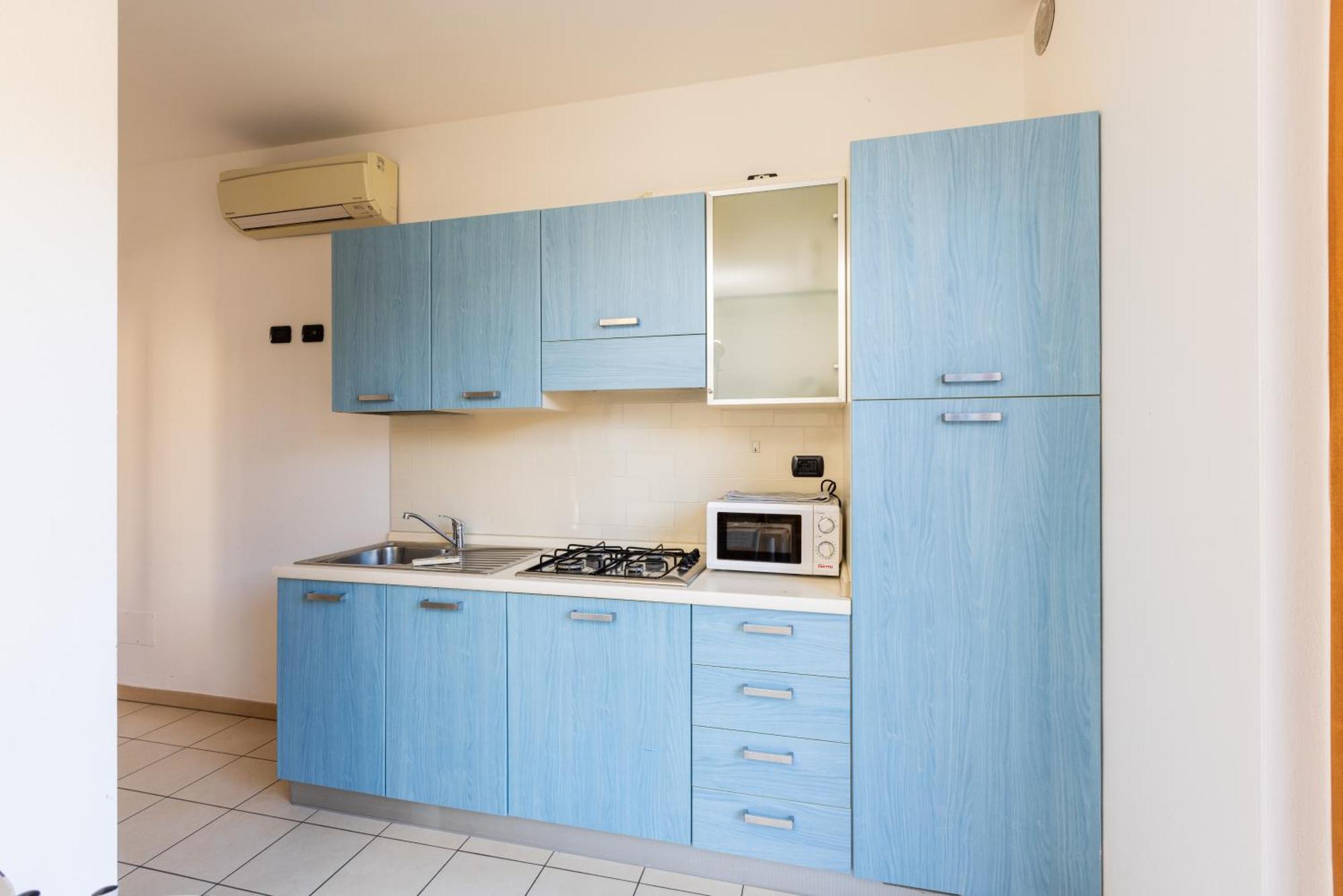 Spluga "Relax & Apartaments" By Alfio Colombo โซริโค ภายนอก รูปภาพ