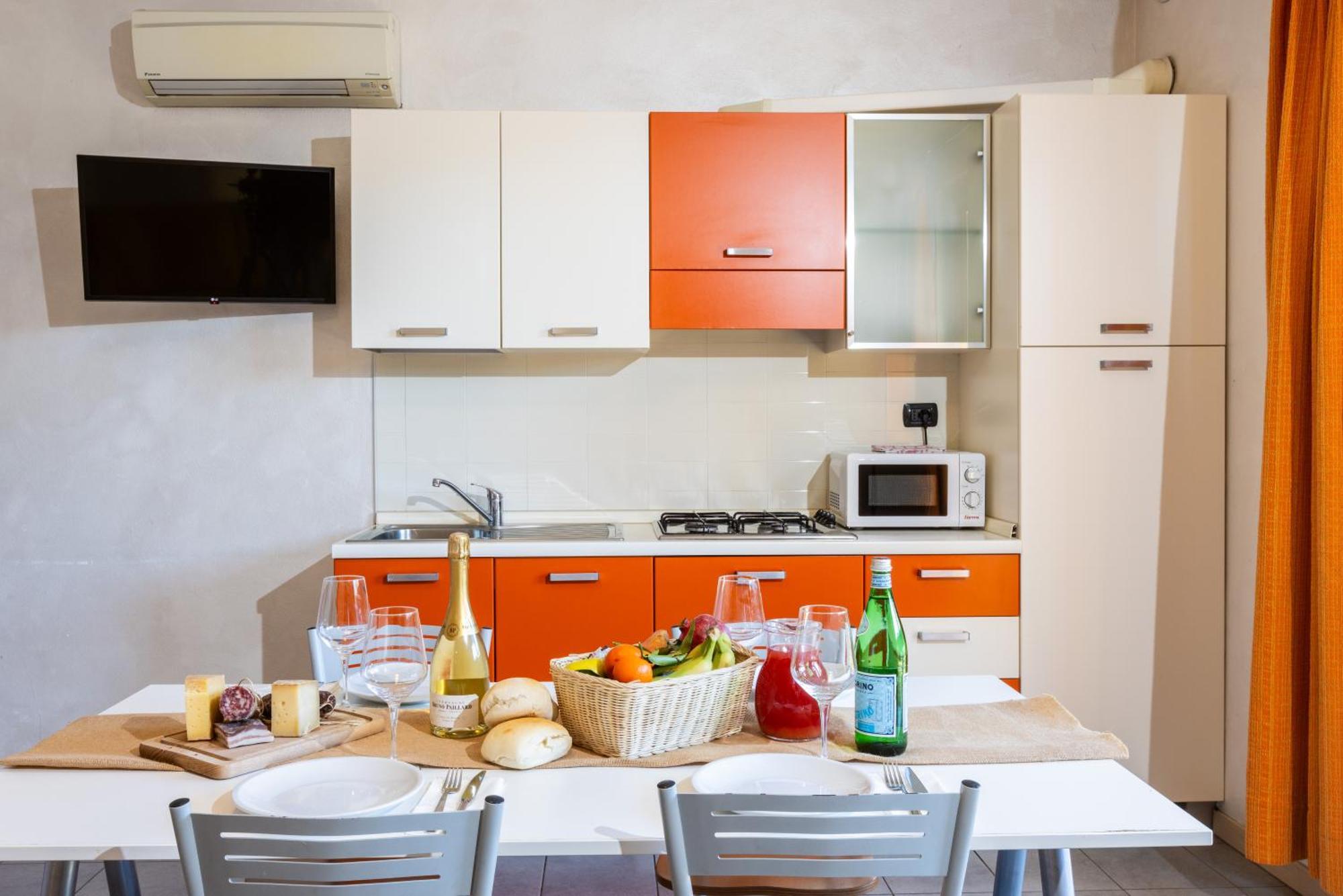 Spluga "Relax & Apartaments" By Alfio Colombo โซริโค ภายนอก รูปภาพ
