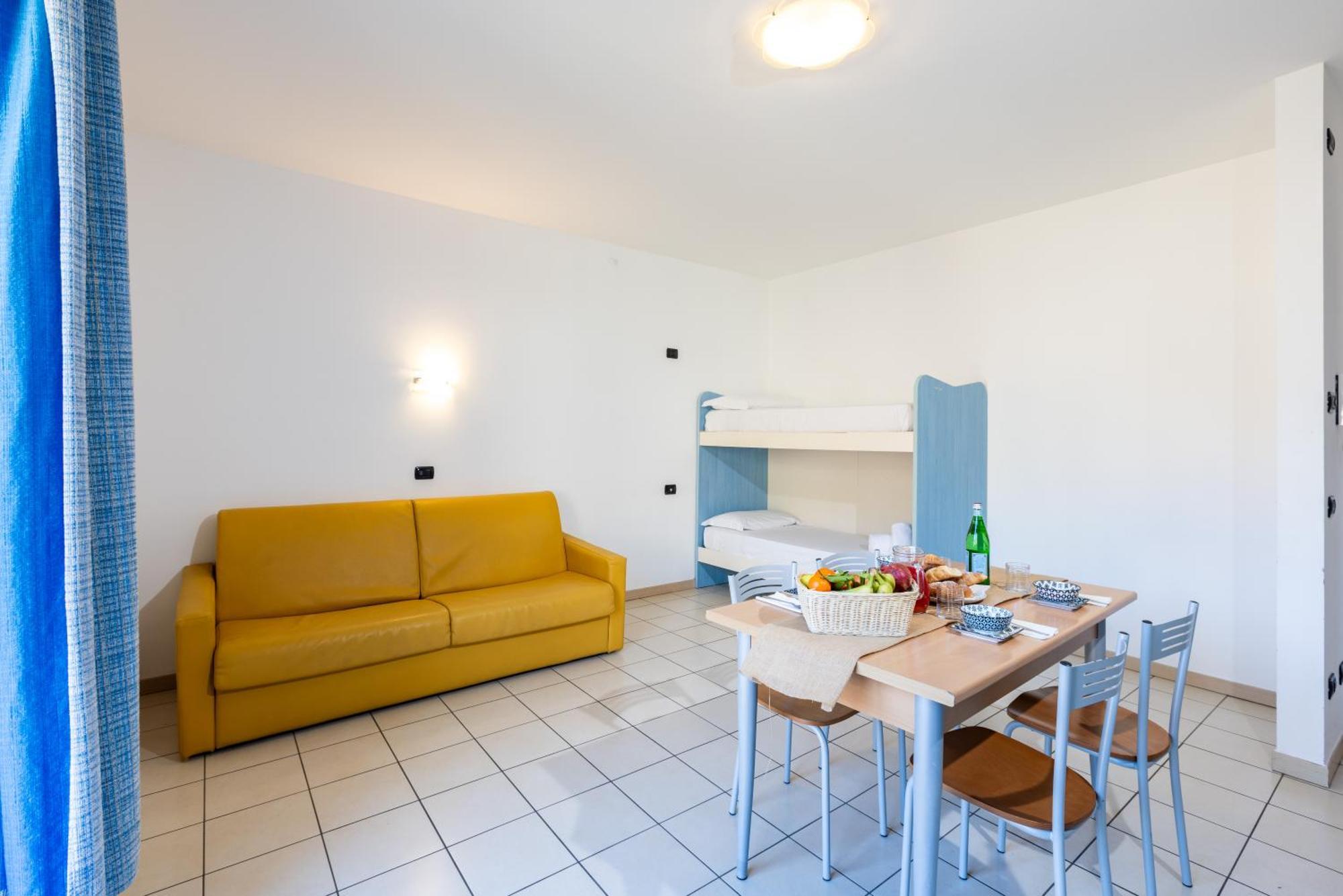 Spluga "Relax & Apartaments" By Alfio Colombo โซริโค ภายนอก รูปภาพ