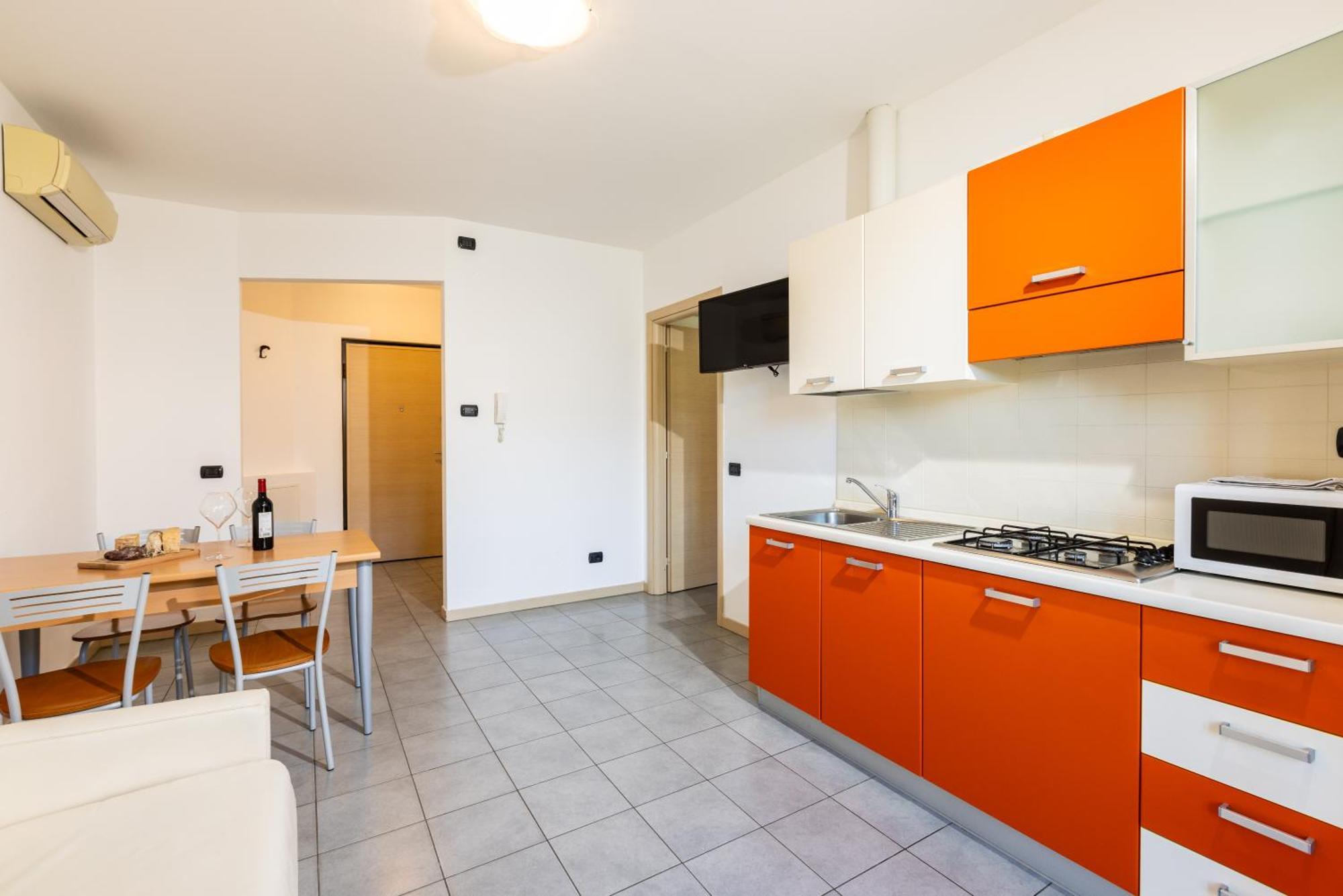 Spluga "Relax & Apartaments" By Alfio Colombo โซริโค ภายนอก รูปภาพ