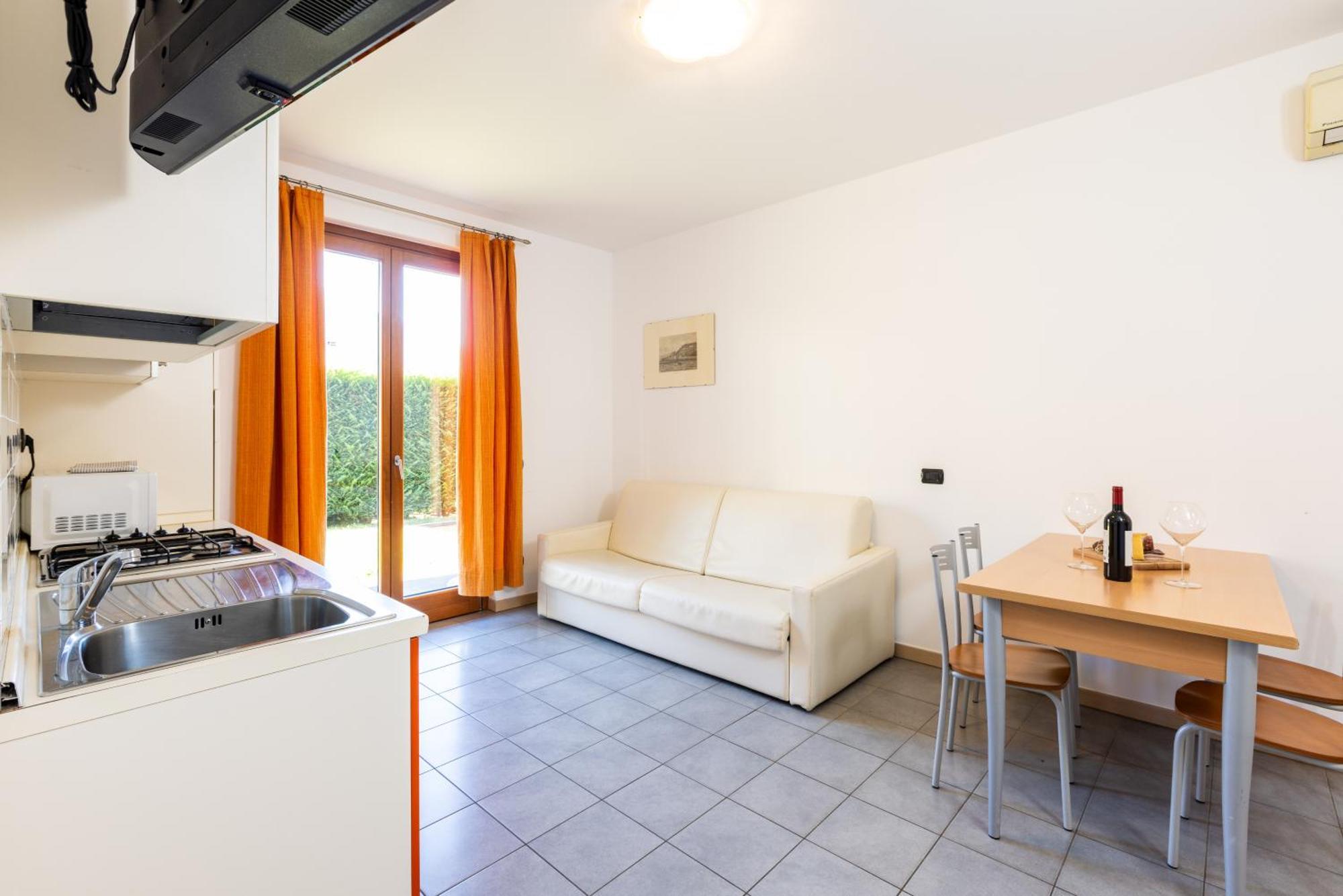 Spluga "Relax & Apartaments" By Alfio Colombo โซริโค ภายนอก รูปภาพ