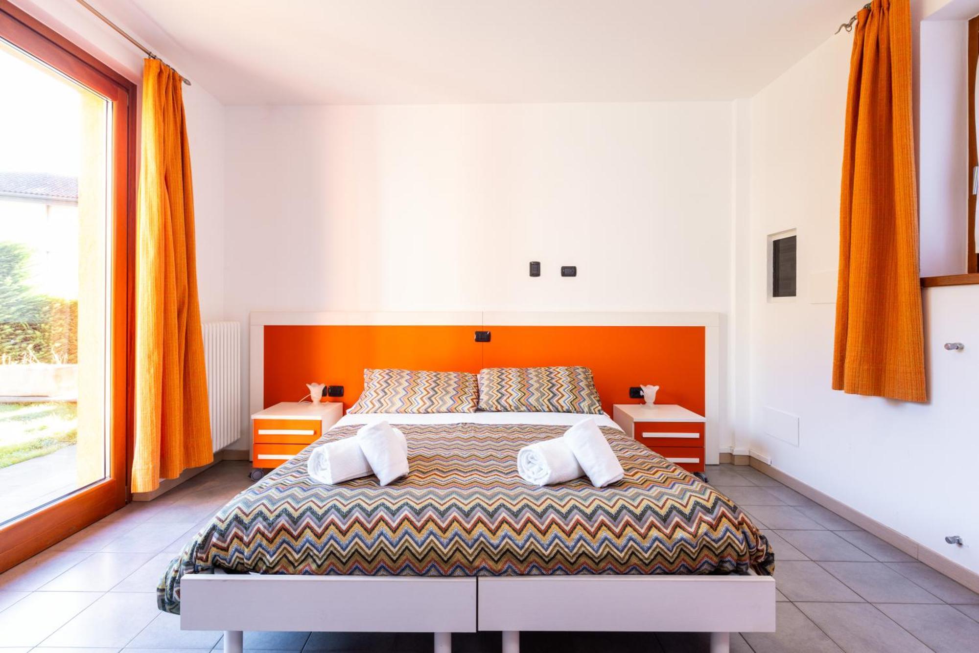 Spluga "Relax & Apartaments" By Alfio Colombo โซริโค ภายนอก รูปภาพ