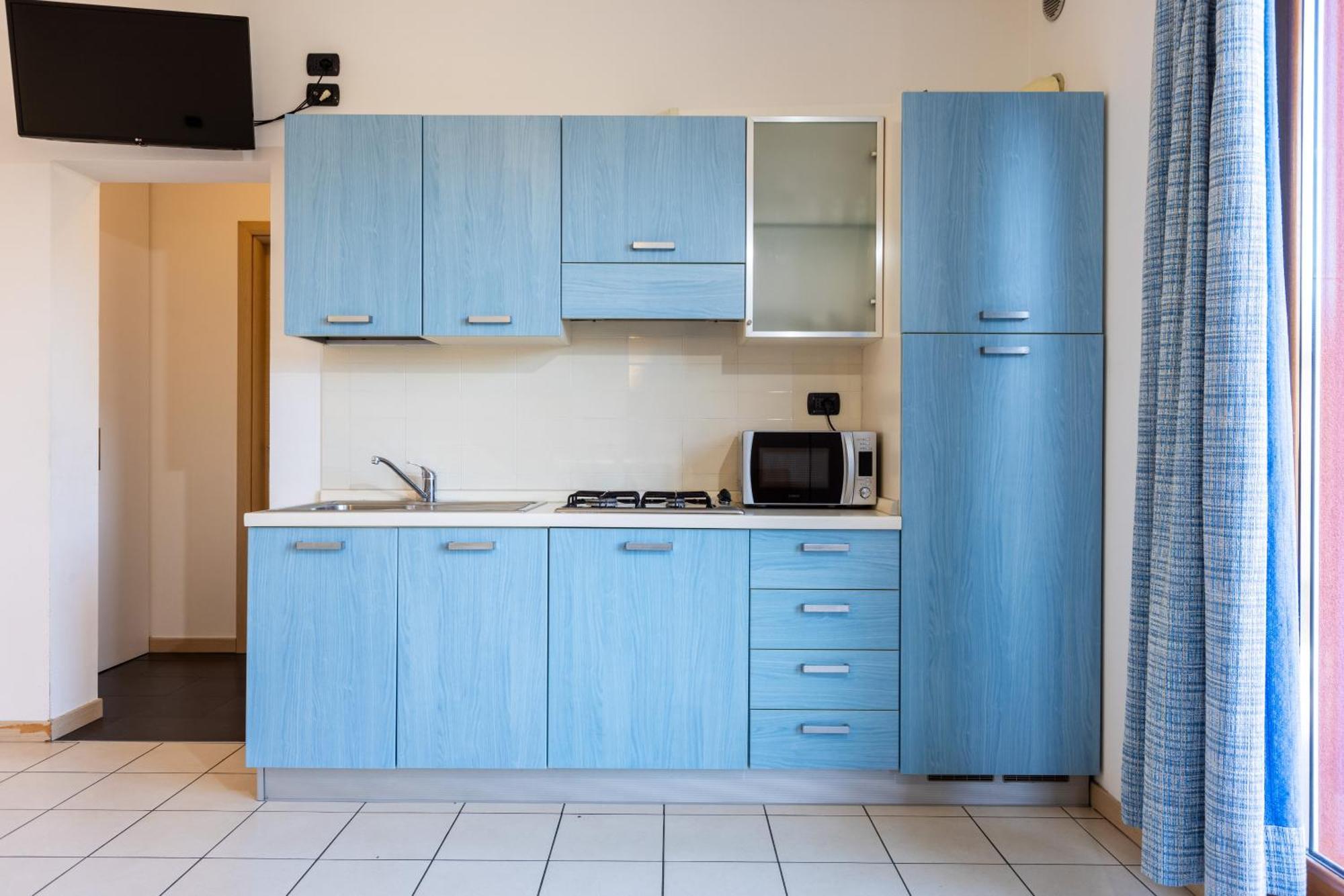 Spluga "Relax & Apartaments" By Alfio Colombo โซริโค ภายนอก รูปภาพ