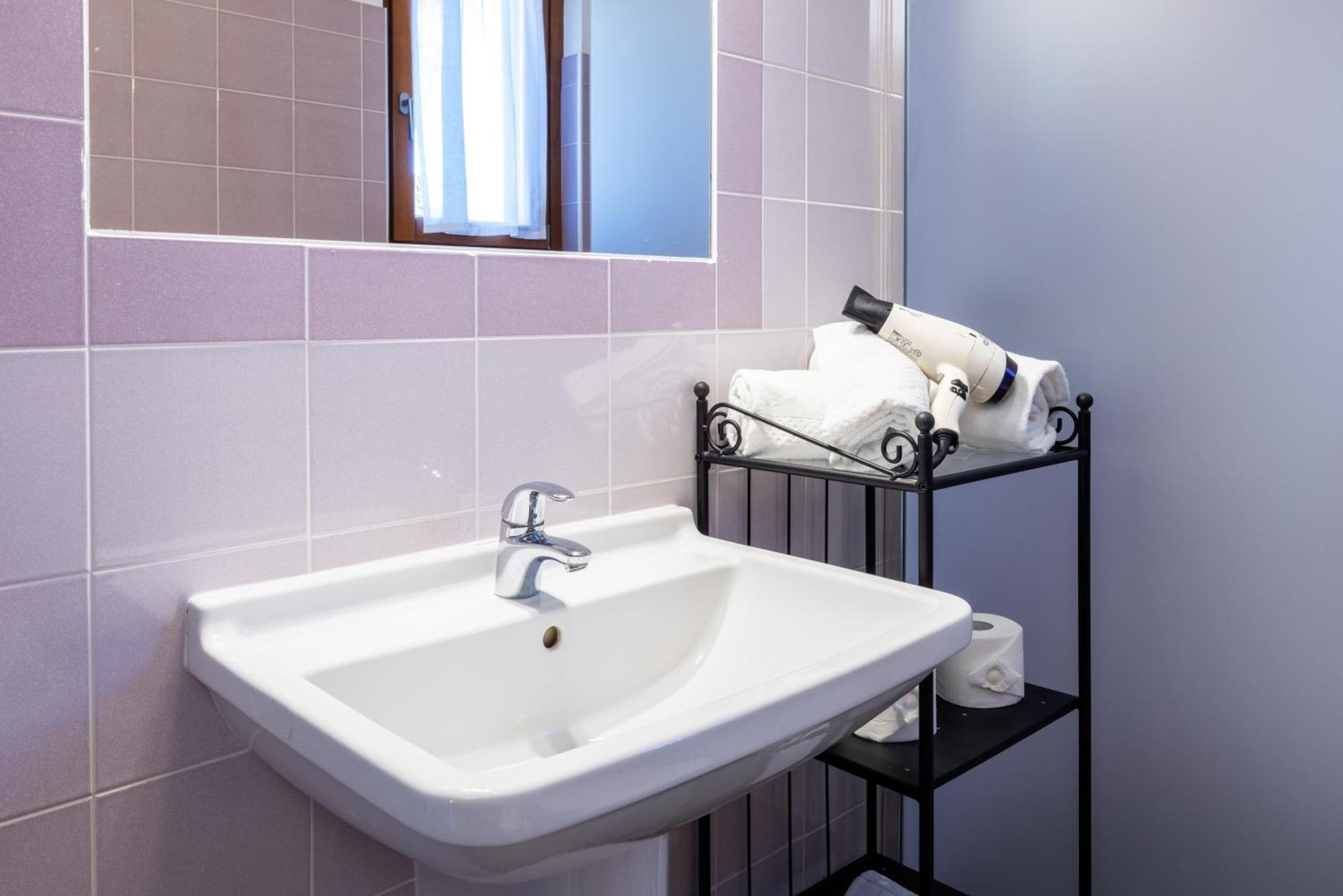 Spluga "Relax & Apartaments" By Alfio Colombo โซริโค ภายนอก รูปภาพ