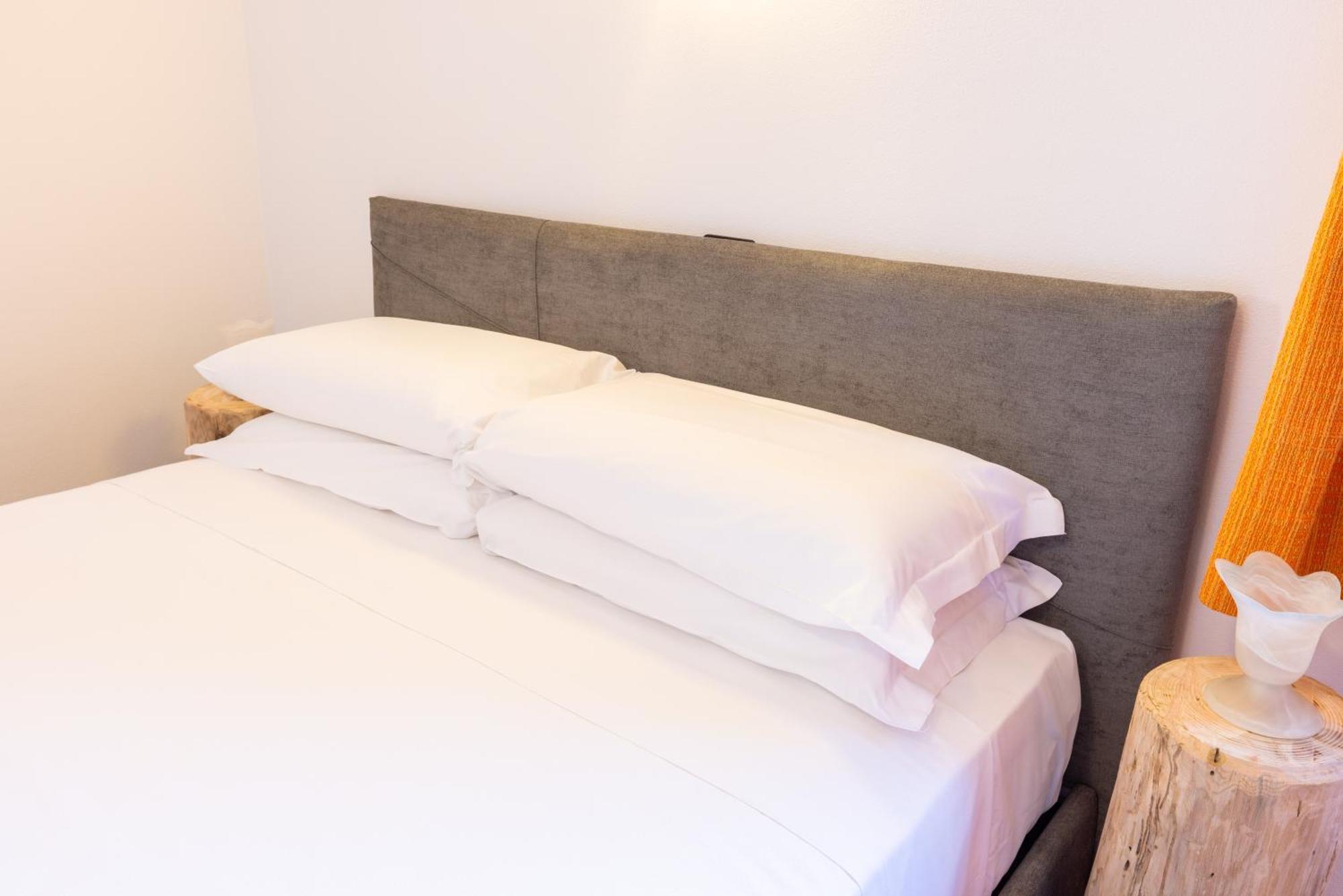 Spluga "Relax & Apartaments" By Alfio Colombo โซริโค ภายนอก รูปภาพ