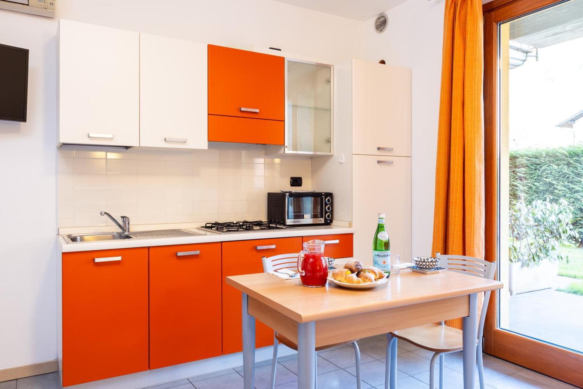 Spluga "Relax & Apartaments" By Alfio Colombo โซริโค ภายนอก รูปภาพ