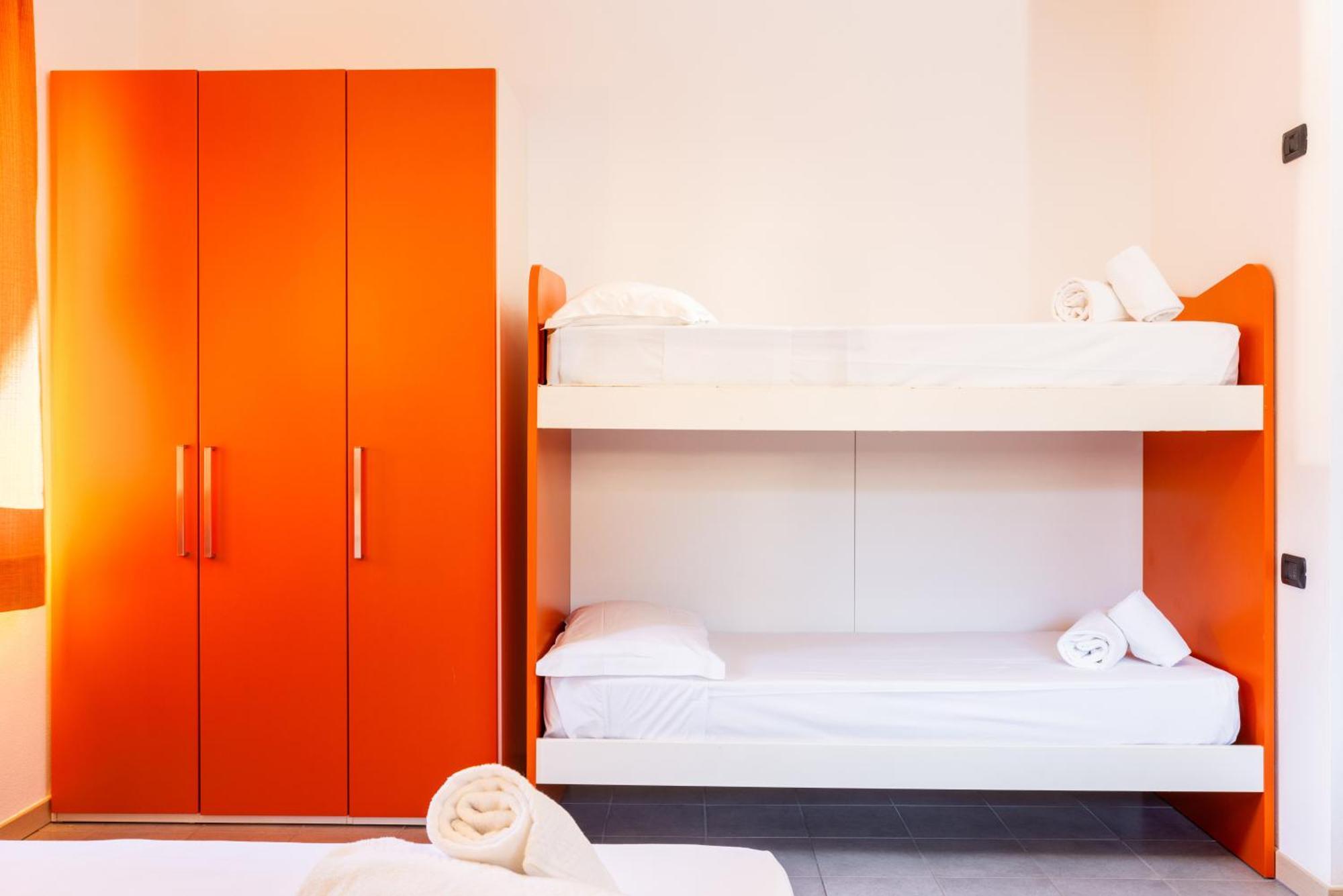 Spluga "Relax & Apartaments" By Alfio Colombo โซริโค ภายนอก รูปภาพ