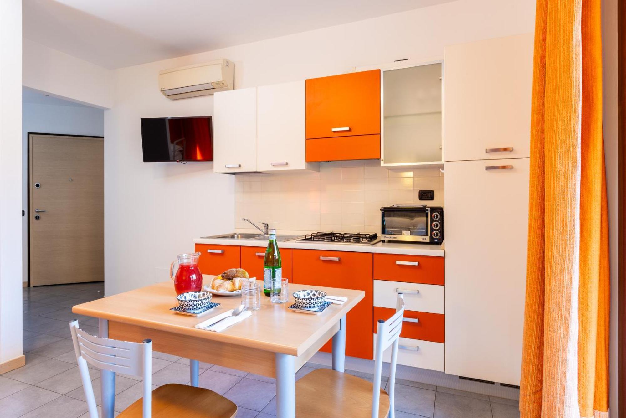 Spluga "Relax & Apartaments" By Alfio Colombo โซริโค ภายนอก รูปภาพ